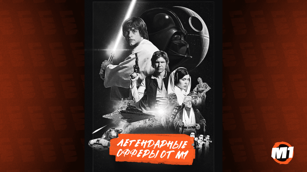 Dynamic Content Tools