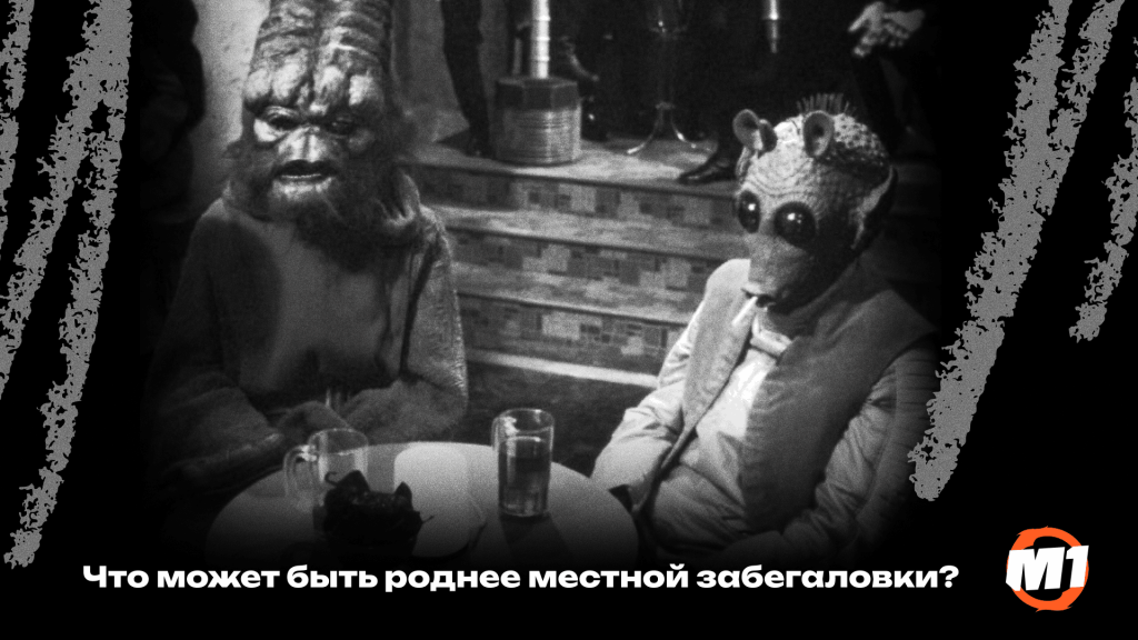 Dynamic Content Tools