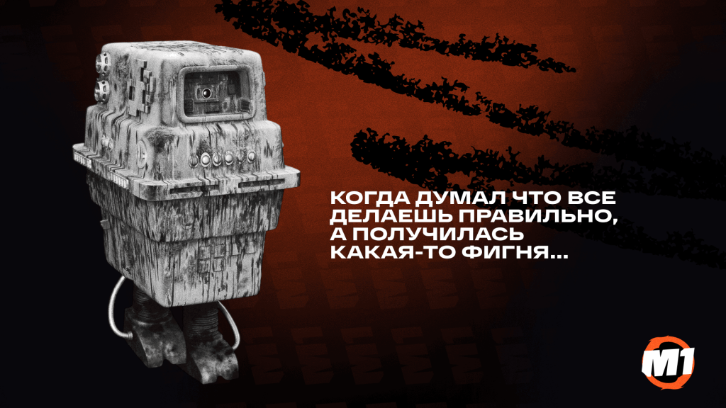 Dynamic Content Tools