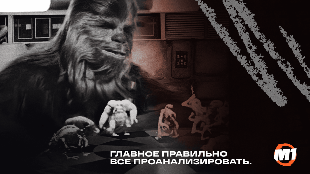 Dynamic Content Tools