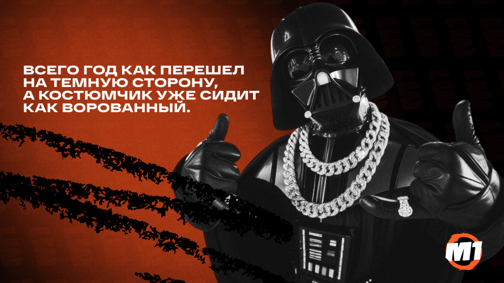 Dynamic Content Tools