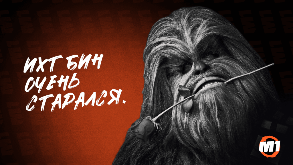 Dynamic Content Tools