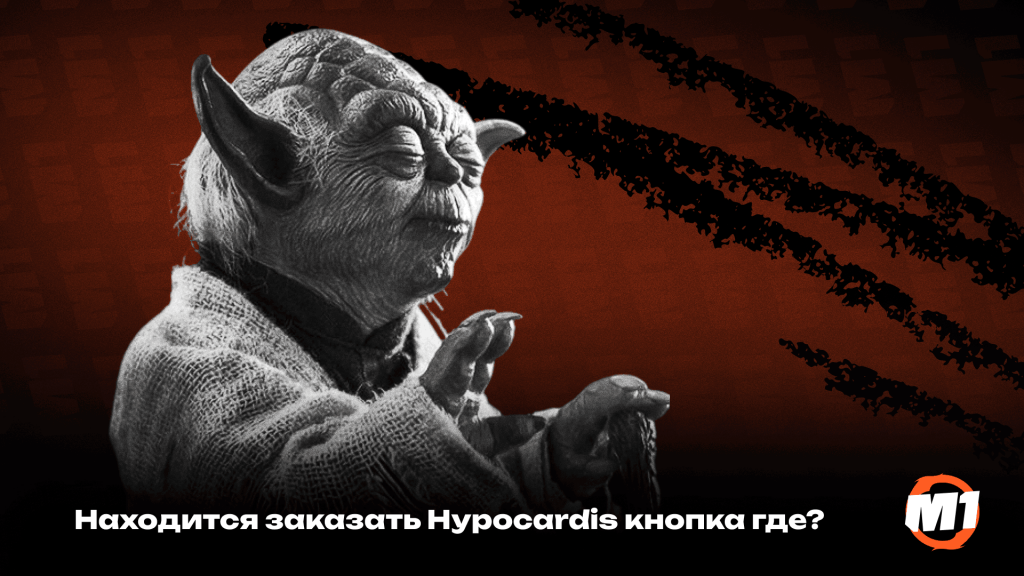 Dynamic Content Tools