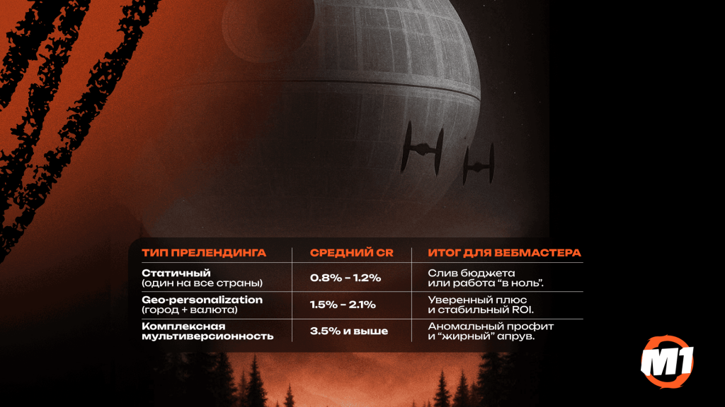 Dynamic Content Tools