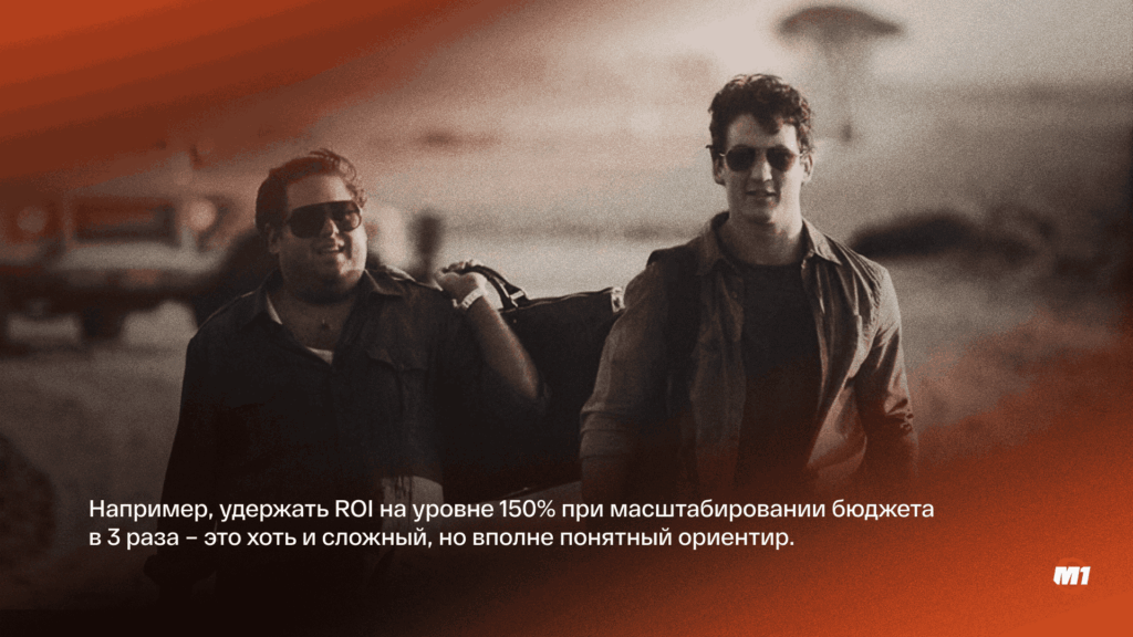 Стратегическое планирование: как построить бизнес-план арбитражной команды на 12 месяцев