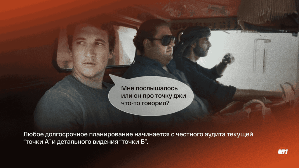 Стратегическое планирование: как построить бизнес-план арбитражной команды на 12 месяцев