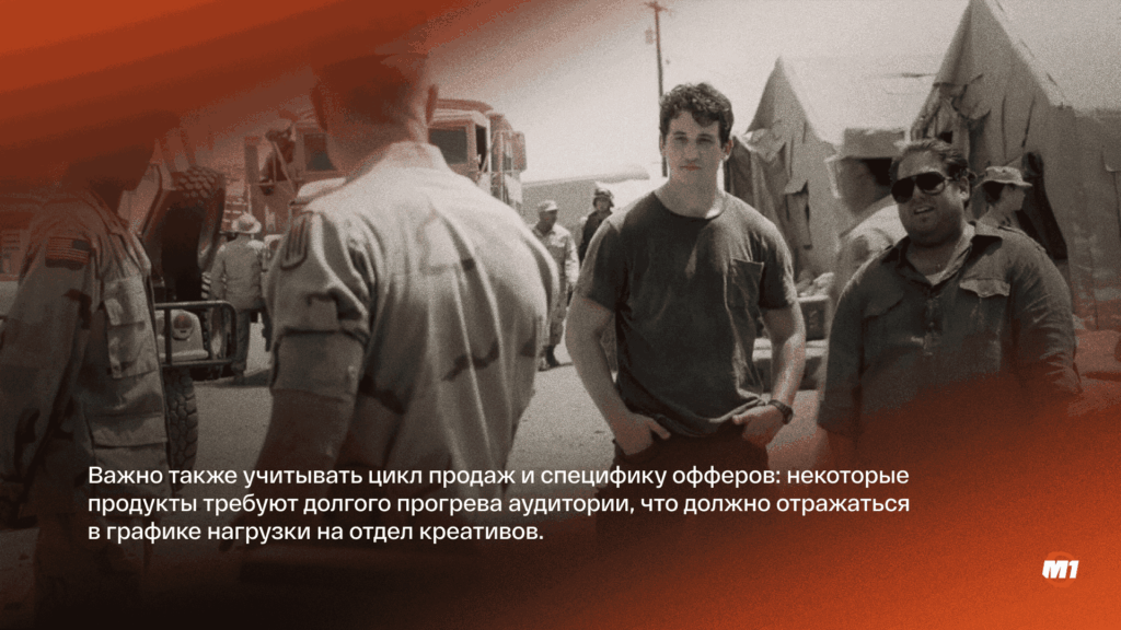 Стратегическое планирование: как построить бизнес-план арбитражной команды на 12 месяцев