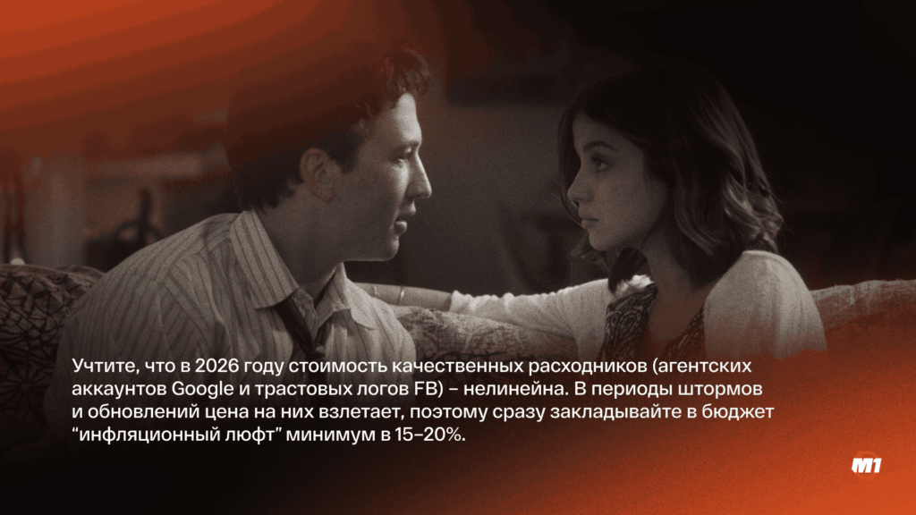 Стратегическое планирование: как построить бизнес-план арбитражной команды на 12 месяцев