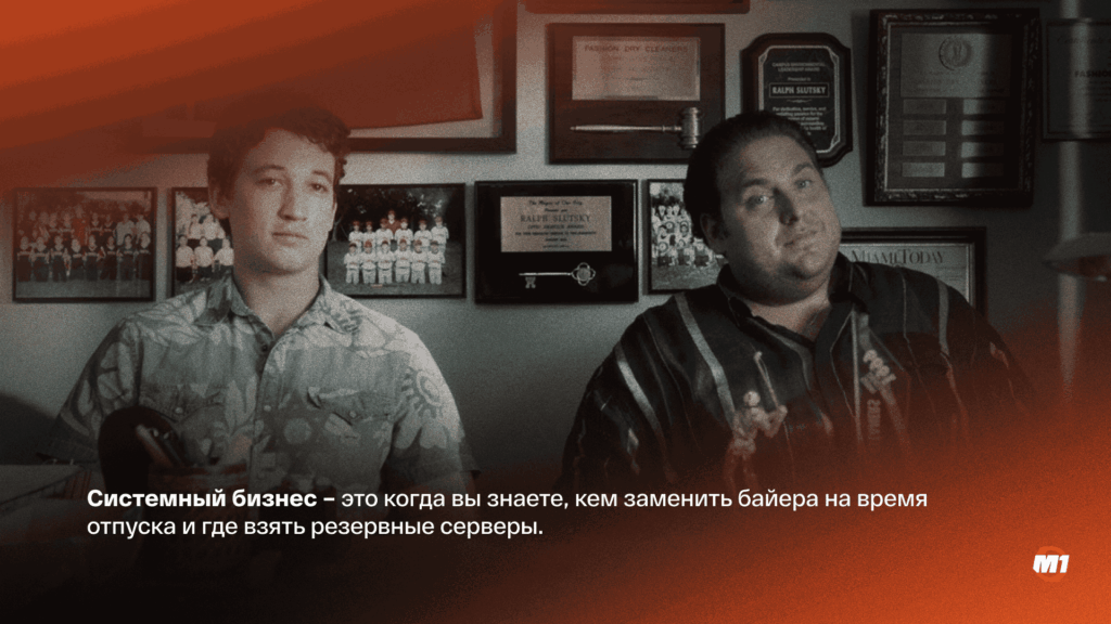 Стратегическое планирование: как построить бизнес-план арбитражной команды на 12 месяцев
