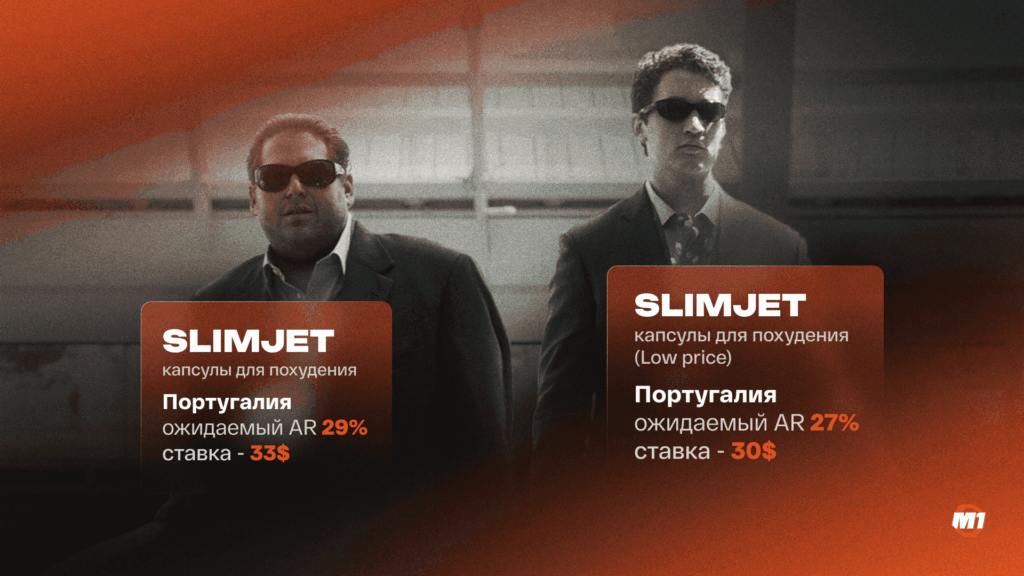 Стратегическое планирование: как построить бизнес-план арбитражной команды на 12 месяцев