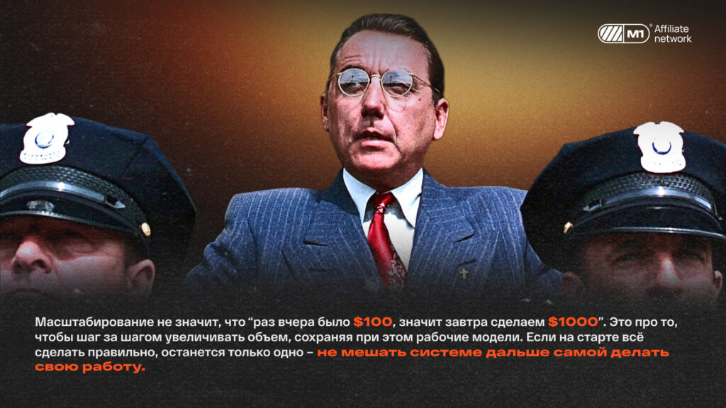 Стратегия “постепенного прогрева”, которая даёт аккаунтам в Meta* Ads 90+ дней жизни