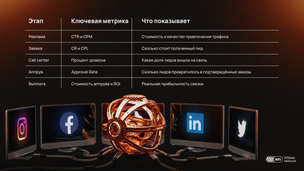 Экономика COD в сравнении с SS и гемблингом